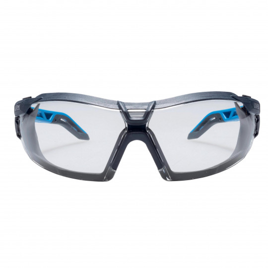 Safety glasses | uvex i-5 guard