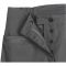 Abbigliamento protettivo e da lavoro | Cargohose men uvex suXXeed greencycle planet