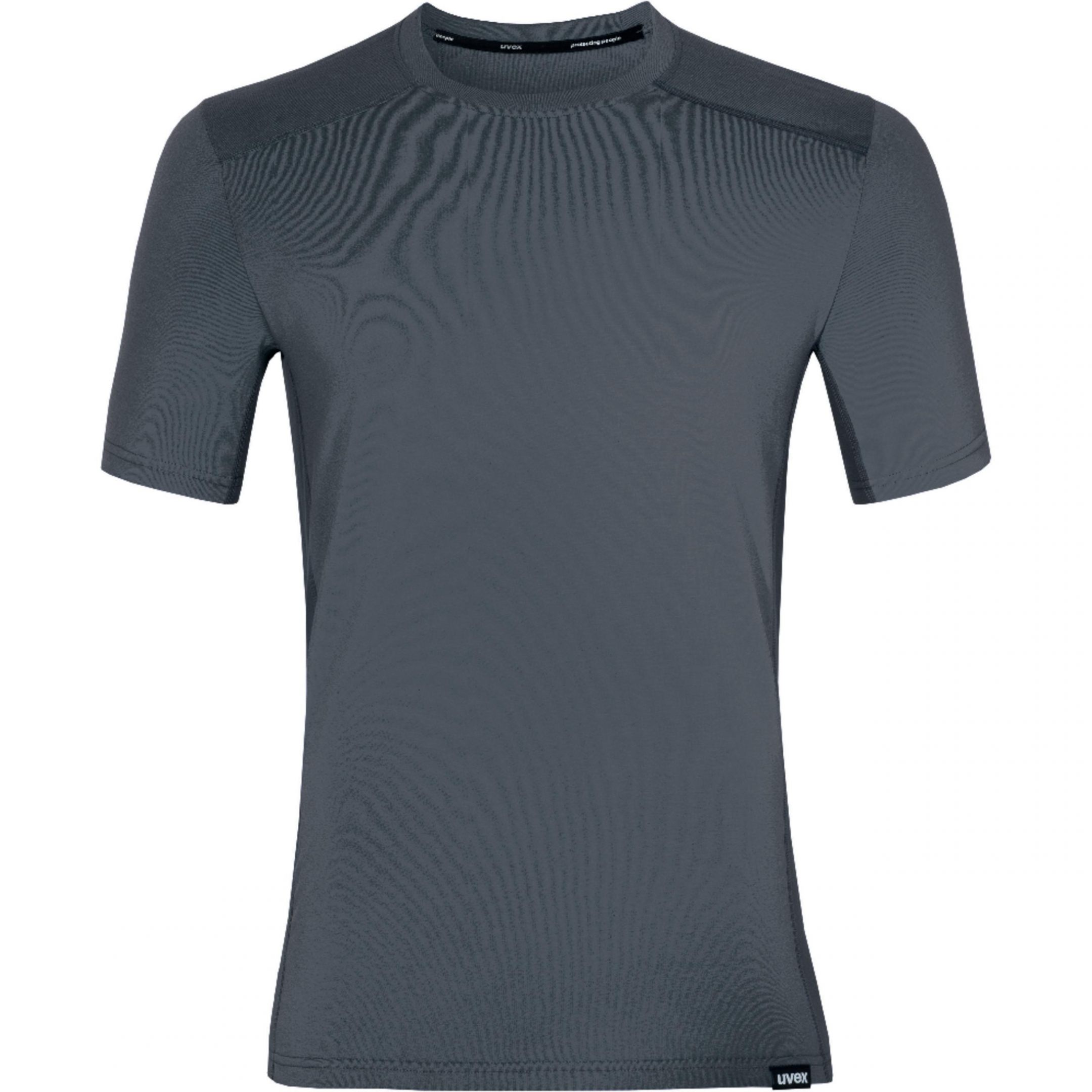 Schutzbekleidung und Workwear | uvex safety | T-Shirt uvex suXXeed industry Schutzbekleidung und Workwear | T-Shirt uvex suXXeed industry