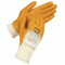 Safety gloves | uvex profi ergo ENB20A safety glove