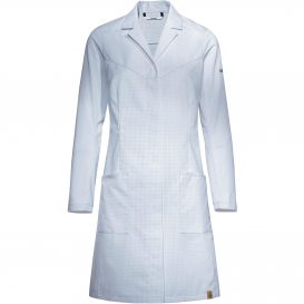 Manteau pour femmes uvex suXXeed ESD Manteau pour femmes uvex suXXeed ESD