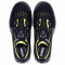 Calzado de protección | Zapato bajo S1 P SRC uvex 1 x-tended support