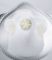 Masques de protection respiratoire | Masque coque de protection respiratoire FFP2 uvex silv-Air e 7233