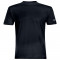 Protective clothing and workwear | T-shirt, basic