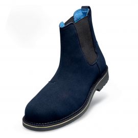 Bottines Chelsea uvex 1 business S3 SRC Bottines Chelsea uvex 1 business S3 SRC