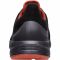 Safety shoes | uvex 1 G2 perforated shoe S1 SRC