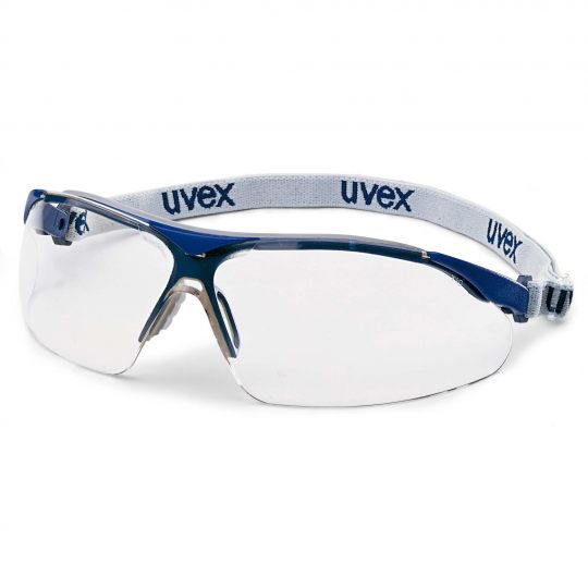 uvex safety glasses strap