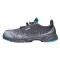 Safety shoes | uvex 1 G2 shoe S1 P SRC