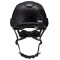 Safety helmets | pronamic alpine black