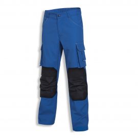 Cargobroek uvex perfect Cargobroek uvex perfect