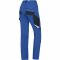 Schutzbekleidung und Workwear | Bundhose uvex suXXeed industry