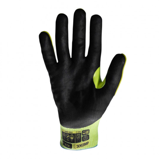 Safety gloves | HexArmor Helix® 3062IMP
