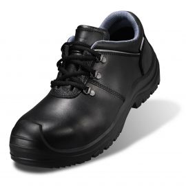 Halbschuh uvex越野施工S3 SRC