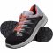 Safety shoes | uvex 2 trend shoe S2 SRC