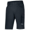 Protective clothing and workwear | Bermuda shorts — uvex suXXeed industry