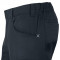 Protective clothing and workwear | Bermuda shorts — uvex suXXeed industry