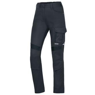 Vêtements de protection | Pantalon pour femme uvex suXXeed industry