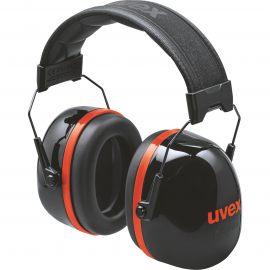 uvex K30 uvex K30