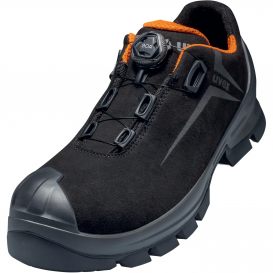 uvex 2 safety boots