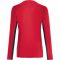 Schutzbekleidung und Workwear | Longsleeveshirt woman uvex suXXeed industry