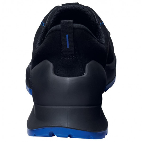 Safety shoes | uvex 1 x-craft shoe S2 FO SC SR