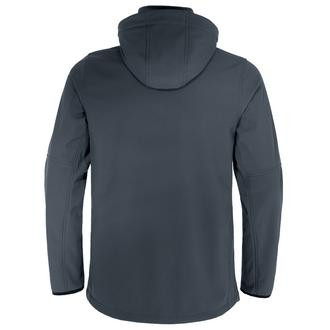 Vêtements de protection | Veste Softshell uvex suXXeed craft