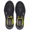 Sicherheitsschuhe | uvex 1 G2 gelochter Halbschuh S1 SRC