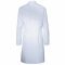 Protective clothing and workwear | uvex suXXeed ESD women’s coat