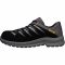 Safety shoes | uvex 2 trend shoe S1 SRC