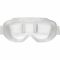 Safety glasses | uvex megasonic CR goggles