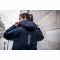 Workwear et combinaisons jetables | Parka pour femmes uvex collection 26
