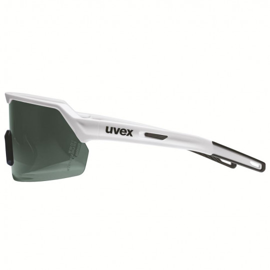 Safety glasses | uvex ultrashield glasses