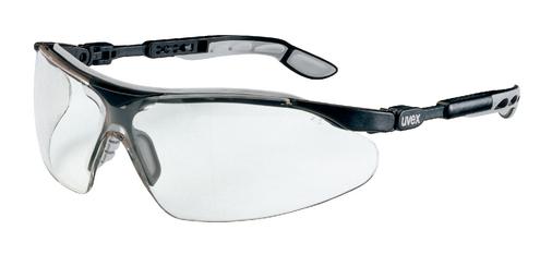 uvex i-vo spectacles | Safety glasses