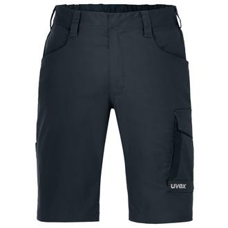 Protective clothing and workwear | Bermuda shorts — uvex suXXeed industry