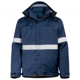 Geacă parka uvex suXXeed multifunction Geacă parka uvex suXXeed multifunction