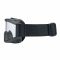 Tactical | Lunettes-masques uvex apache goggle