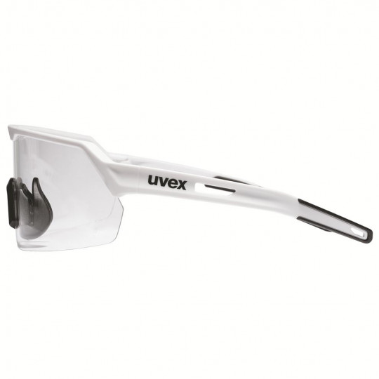 Safety glasses | uvex ultrashield glasses