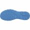 Protection des pieds | Sandale uvex 2 xenova® S1 P