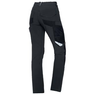 Protective clothing and workwear | suXXeed craft women's cargo trousers