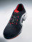 Safety shoes | uvex 1 x-tended support S1 SRC shoe