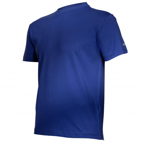 Vêtements de protection | T-shirt basic