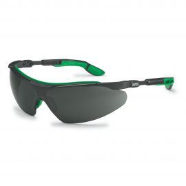 uvex i-vo welding safety spectacles uvex i-vo welding safety spectacles