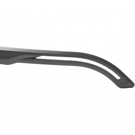 Safety Glasses | uvex i-guard planet safety glasses