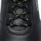 Scarpe antinfortunistiche | Stivali allacciati S2 uvex 2 xenova®