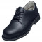 Safety shoes | uvex 1 business shoe S3 SRC