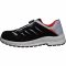 Obuwie ochronne | Półbut uvex 2 trend S1 P SRC z BOA® Fit System