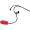 EPI sur mesure | Casque otoplastique uvex C-com