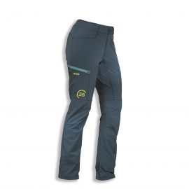 Damenhose uvex Kollektion 26岁