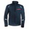 Vêtements de protection | Veste hybride uvex suXXeed