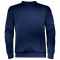 Schutzbekleidung und Workwear | Sweatshirt basic